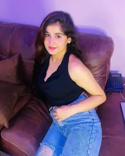 Call Girls Mawkyrwat Cash On Delivery