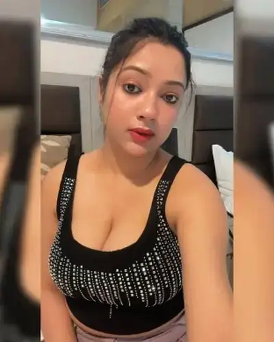 Call Girls Mawkyrwat Cash On Delivery