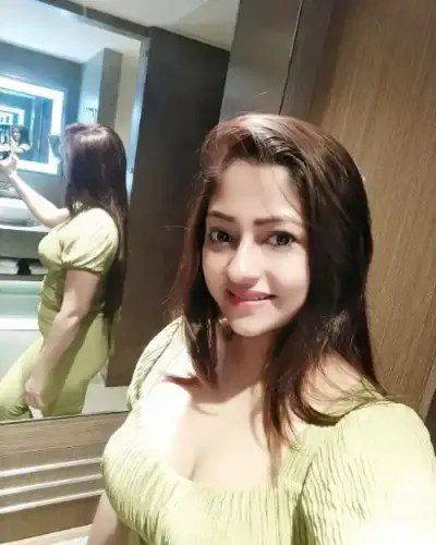 Mawkyrwat Call Girls Service