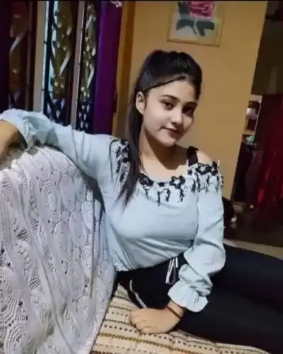 Call Girls Service in Mawkyrwat