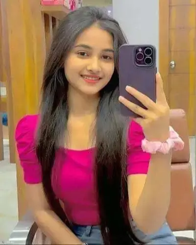 Call Girl Service in Mawkyrwat