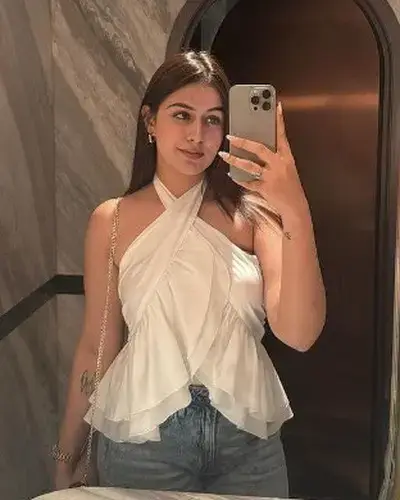 Call Girl Mawkyrwat