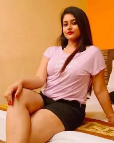 Mawkyrwat Call Girl Service