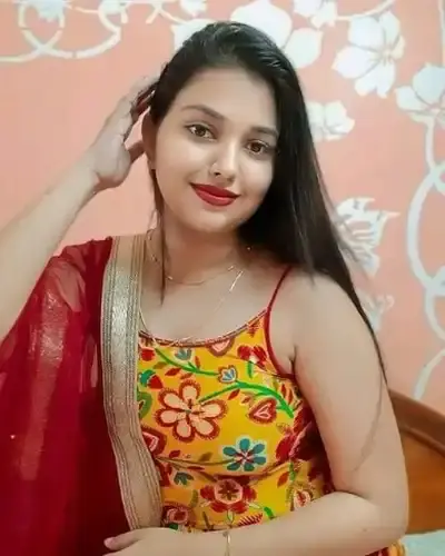 Call Girl in Mawkyrwat
