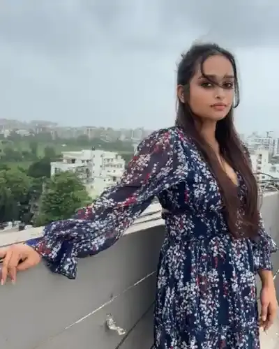 Mawkyrwat Escorts