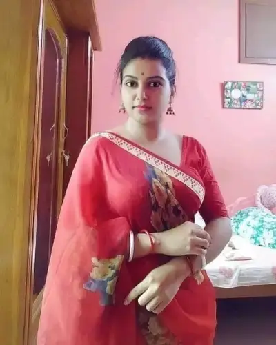 Escorts Mawkyrwat