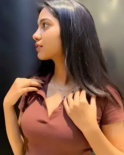 Escorts In Mawkyrwat