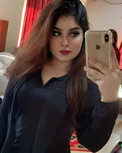 Escorts Service In Mawkyrwat