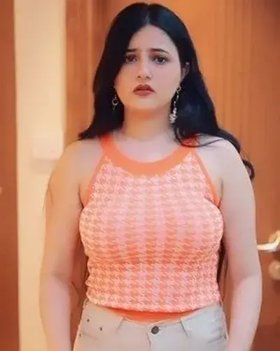 Escort Service In Mawkyrwat