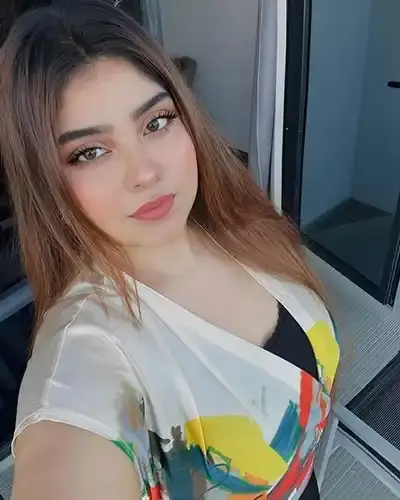 Mawkyrwat Escort
